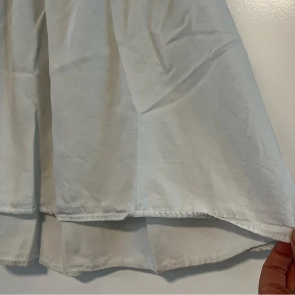 GAP | Tank Top - Picture 10 of 12